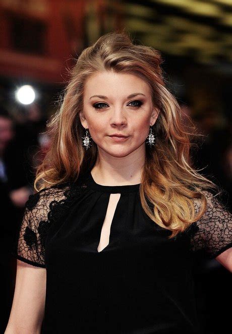 natalie dormer nude tits|Natalie Dormer Nude: Porn Videos & Sex Tapes